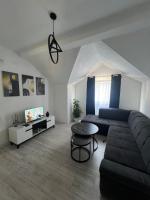 Apartment AS - B&B