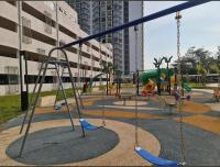 D'bey Melaka Homestay - B&B Kampung Bukit Baharu