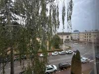 Zlata Ultracentral Apartment - Ferienwohnung