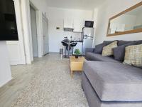 Aqua Palms Resorts Elahya,Hurghada - B&B Hurghada
