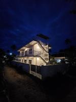 Asthamaya Beach - B&B