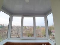 New Design Apartments - B&B Chișinău