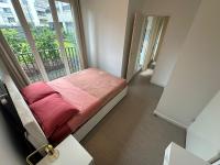 Home in Paris - B&B