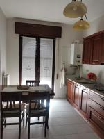 appartamento centrale - B&B