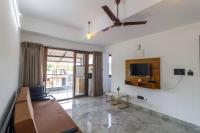 Casa Quina Heritage#3 - Bed and Breakfast Taleigao