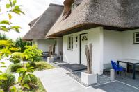 Beach Lodge Beach Lodge Appartement 4 - B&B Sankt Peter-Ording