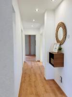 FeWo zur Römischen Weinstraße - B&B
