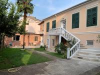 Vintage Villa - B&B