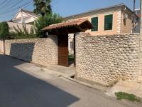 Vintage Villa - Bed and Breakfast Shkodër