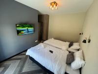La Roue - B&B