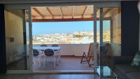 Jandia Suite - B&B Morro del Jable