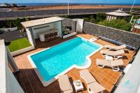 Villa Sara - B&B spiaggia di Blanca