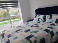 Homestay - B&B