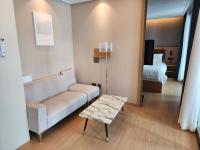 Bestes verfügbares Zimmer