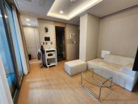 Camera Superior Doppia con Letti Singoli