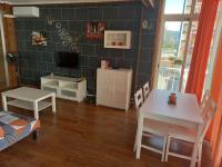Apartamento Playa Gandía - B&B