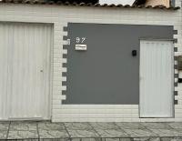 Lar Doce Lar da Iris - B&B