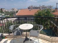 stuDio 57 9 - B&B Alexandroupoli