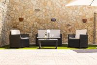 Apartment 107 - Roma Fiumicino - B&B