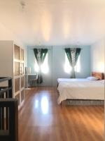 New Cozy Home in Dumaguete - B&B Balabag