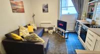Little Dockray One-Bed Apartment Centre of Penrith - B&B Penrith