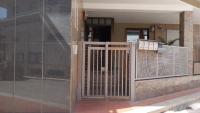Casa vacanza Largo Pozzi - B&B
