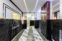 Dastur apartments - B&B Astana