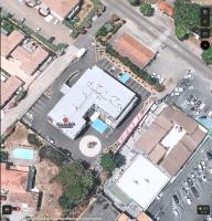 A Cardellina - B&B