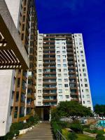 Departamento 1 High Quality - B&B