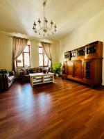 Apartament Lux-Stone - B&B Zielona Góra