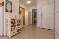 Médano Beach - Ferienwohnung El Médano