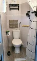 Voltri Genova Arenzano 2 k m dal mare - B&B