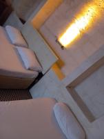 Alkan mozayik otel - Bed and Breakfast Edessa