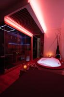 Love Me Nemi - B&B Nemi