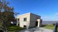 Apartment Fernsicht - B&B