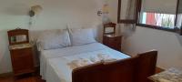 Habitación SanTelmo - B&B