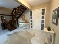 3 Qtos e 3 banheiros com Lareira a 450m da RUA COBERTA na BORGES - B&B Gramado