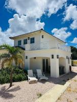 Villa 1B Relax & Dive Resort Bonaire Village - Chambres d’hôtes Kralendijk