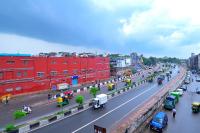 Hotel Nav Durga "2 Walking from New Delhi Railway Station" - B&B New Delhi