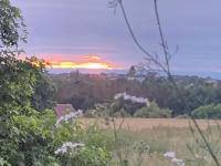 Chatelavy, Phoenix Apartment - B&B Mialet