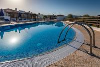 Villa Corallo, intera villa ad Alghero - B&B Alghero