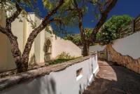 Villa Corallo, intera villa ad Alghero - B&B Alghero