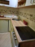 Divčibare apartmani Gavrić - Chambres d’hôtes Divčibare