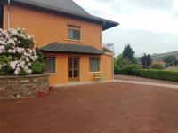 Gîte, suite d'hote de charme, petit déjeuner compris - B&B