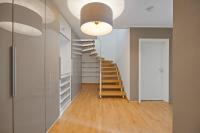 3 Zimmer EG Wohnung in Stephanskirchen - B&B