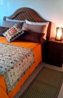 Altocostanera - B&B Posadas