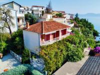 Podaca house - B&B Podaca