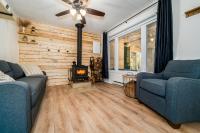 L'Étoile du Nord - B&B Beaumont