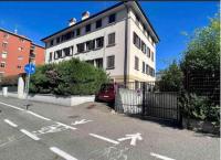 Ferrarese209 - B&B Bolonia