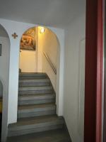 Sweet Home Inside Pirna one - B&B Pirna